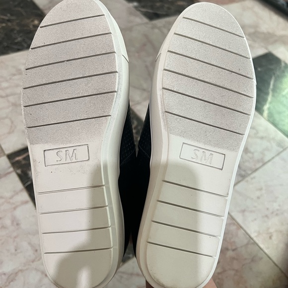 Steve Madden - Picture 3 of 3